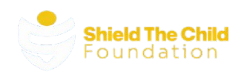 Shield The Child Foundation