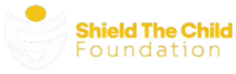 Shield The Child Foundation