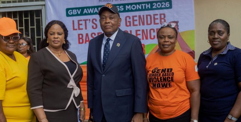 From Silence to Safety: A New Partnership to Protect Our Children